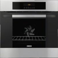 ZANUSSI ZOB 38903 XD